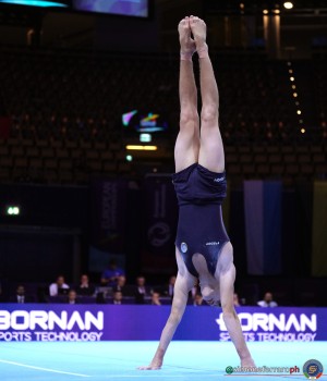 ita brugnami tommaso ph simone ferraro sfa09368 copia